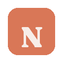 Store icon